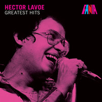 Héctor Lavoe - Greatest Hits