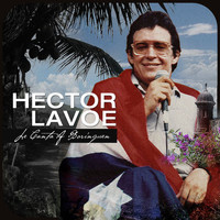 Héctor Lavoe - Le Canta A Borinquen