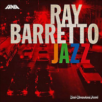 Ray Barretto - Ray Barretto Jazz