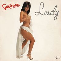 Gretchen - Lonely