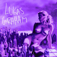 Lukas Graham - 3 (The Purple Album) (Edition Deluxe)