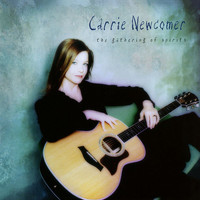 Carrie Newcomer - The Gathering Of Spirits