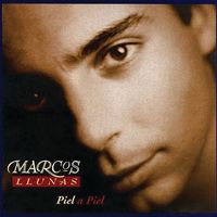 Marcos Llunas - Piel A Piel
