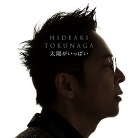 Hideaki Tokunaga - Taiyouga Ippai