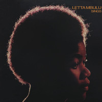Letta Mbulu - Letta Mbulu Sings