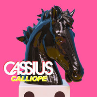 Cassius - Calliope