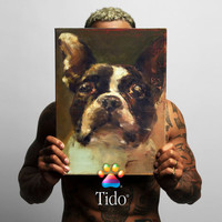 Bizzey - Tido (Explicit)