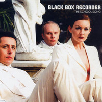 Black Box Recorder - The School Song