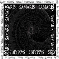 Samaris - Wanted 2 Say