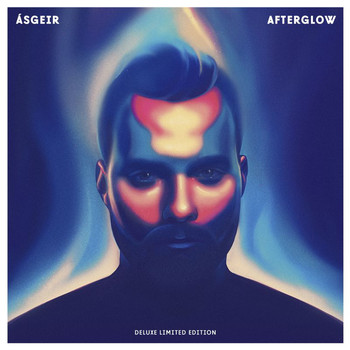 Ásgeir - Afterglow (Deluxe)