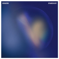 Ásgeir - Stardust