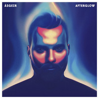 Ásgeir - Afterglow