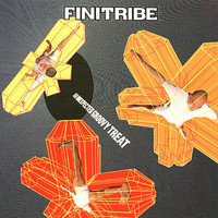 Finitribe - An Unexpected Groovy Treat