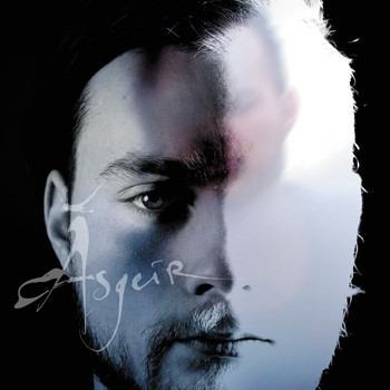 Ásgeir - In The Silence (Bonus Edition)