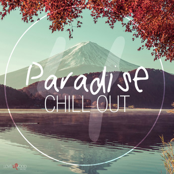 Various Artists - Paradise Chill Out, Vol. 4
