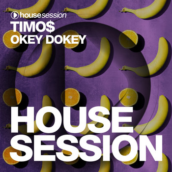 Timo$ - Okey Dokey