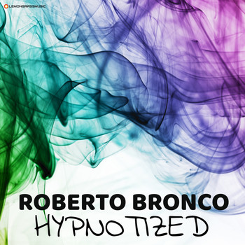 Roberto Bronco - Hypnotized