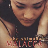 Kaho Shimada - Malacca