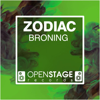 Broning - Zodiac