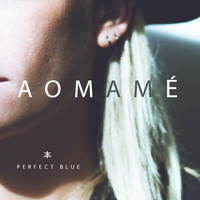 Perfect Blue - Aomamé