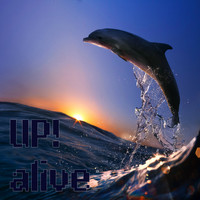 Up! - Alive