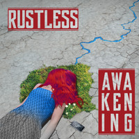 Rustless - Awakening (Explicit)