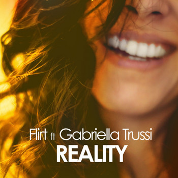 Flirt - Reality