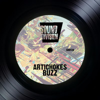 Artichokes - Buzz