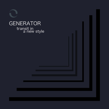 Generator - Transit in a New Style