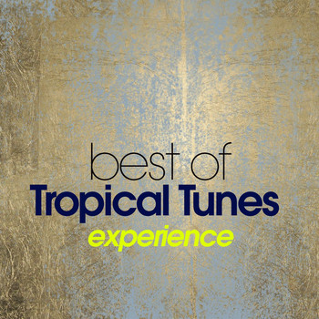 Various Artists - Best Of Tropical Tunes Experience