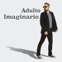 Adulto Imaginario - Adulto Imaginario
