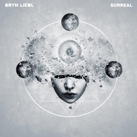 Bryn Liedl - Surreal
