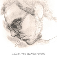 Marano - Vico dell'amor perfetto