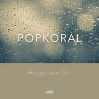 Helge Lien Trio - Popkoral