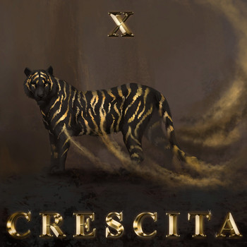 X - Crescita (Explicit)