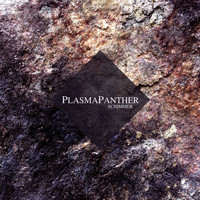 Schimmer - PlasmaPanther