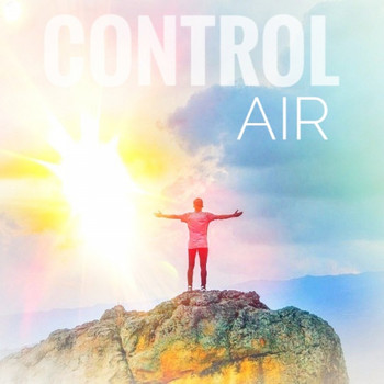 Mikael - Air Control