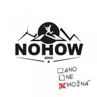NOHOW - Možná