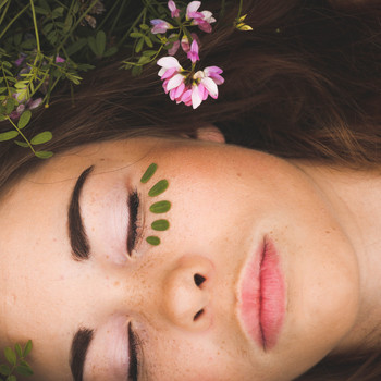 Spa Massage Zen, Zen Life Music, Healthy Life - Spa Calm Relax Mindfulness