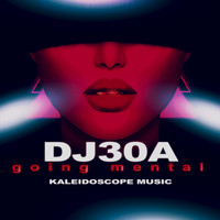 DJ30A - GOING MENTAL