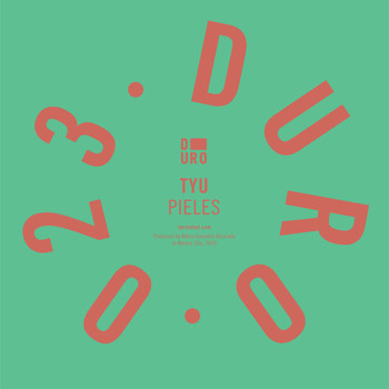 Tyu - Pieles