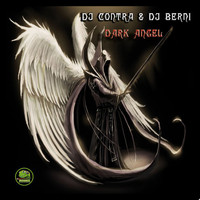 Dj Contra, DJ BERNI - DARK ANGEL