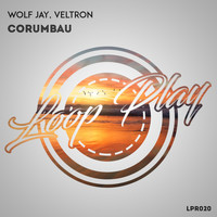 Wolf Jay, Veltron - Corumbau