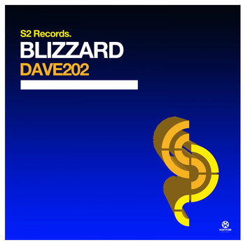 Dave202 - Blizzard