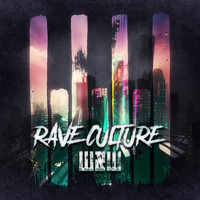 W&W - Rave Culture