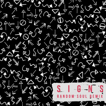 Starley - Signs (Random Soul Remix [Explicit])