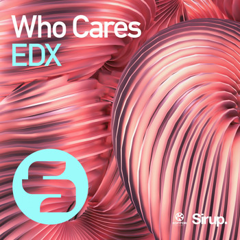 EDX - Who Cares