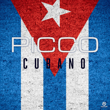 Picco - Cubano