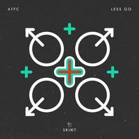 ATFC - Less Go