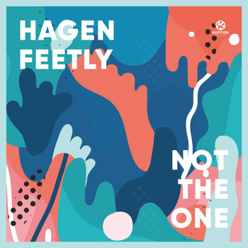 Hagen Feetly - Not the One